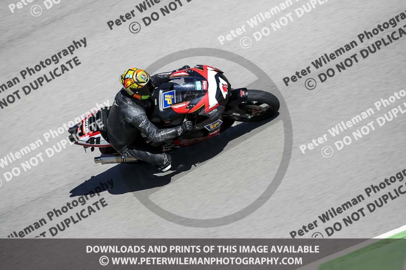 enduro digital images;event digital images;eventdigitalimages;no limits trackdays;park motor;park motor no limits trackday;park motor photographs;park motor trackday photographs;peter wileman photography;racing digital images;trackday digital images;trackday photos